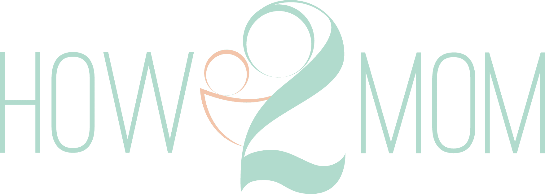 How2Mom | Birth Support, Online Birthing Classes, Resources for New Moms