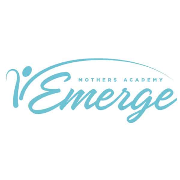 Emerge Social and Support Services for Single Mothers