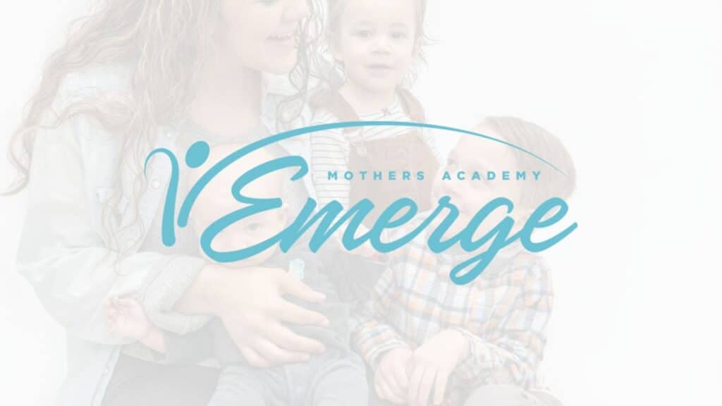 Emerge Twin Cities