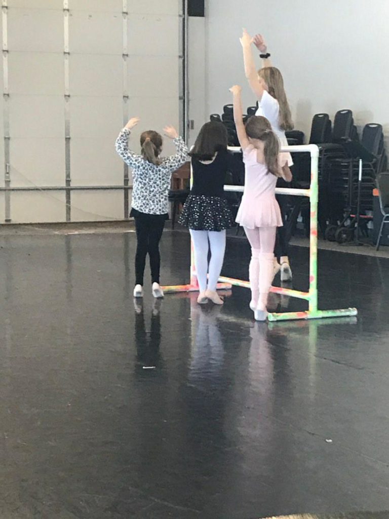 IMG_20200207_131750_427