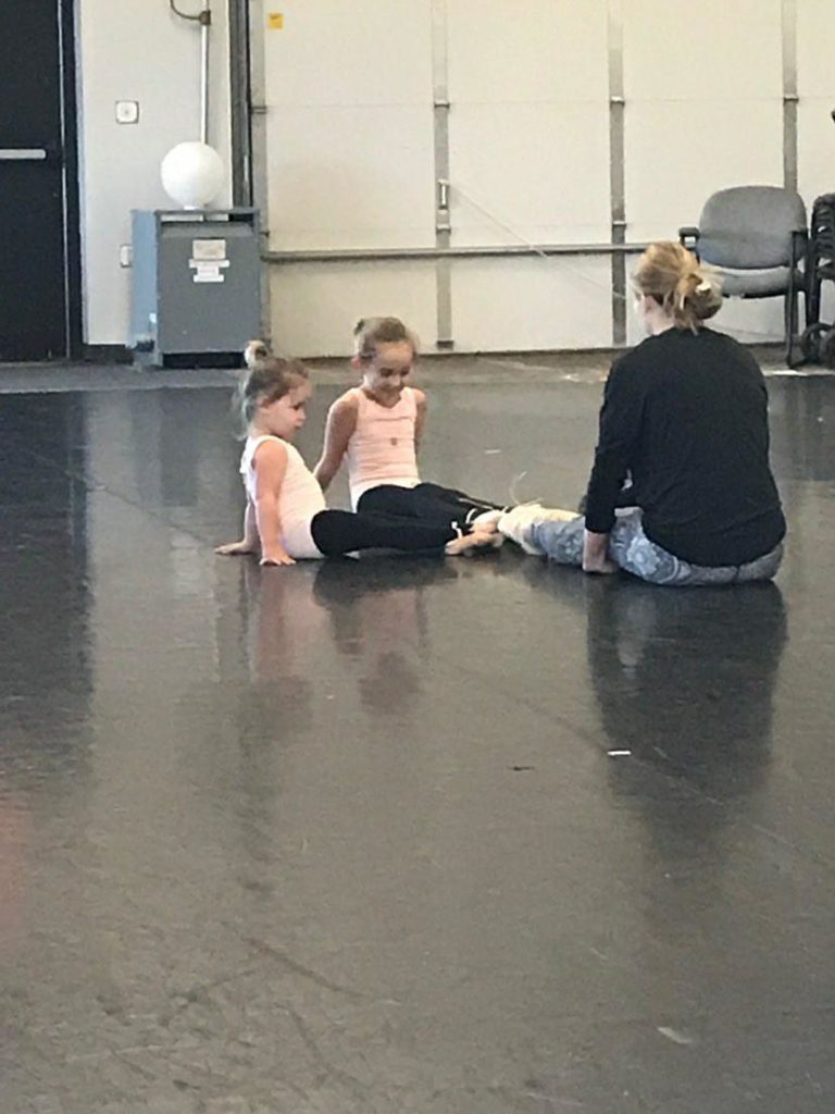 IMG_20200207_131757_568