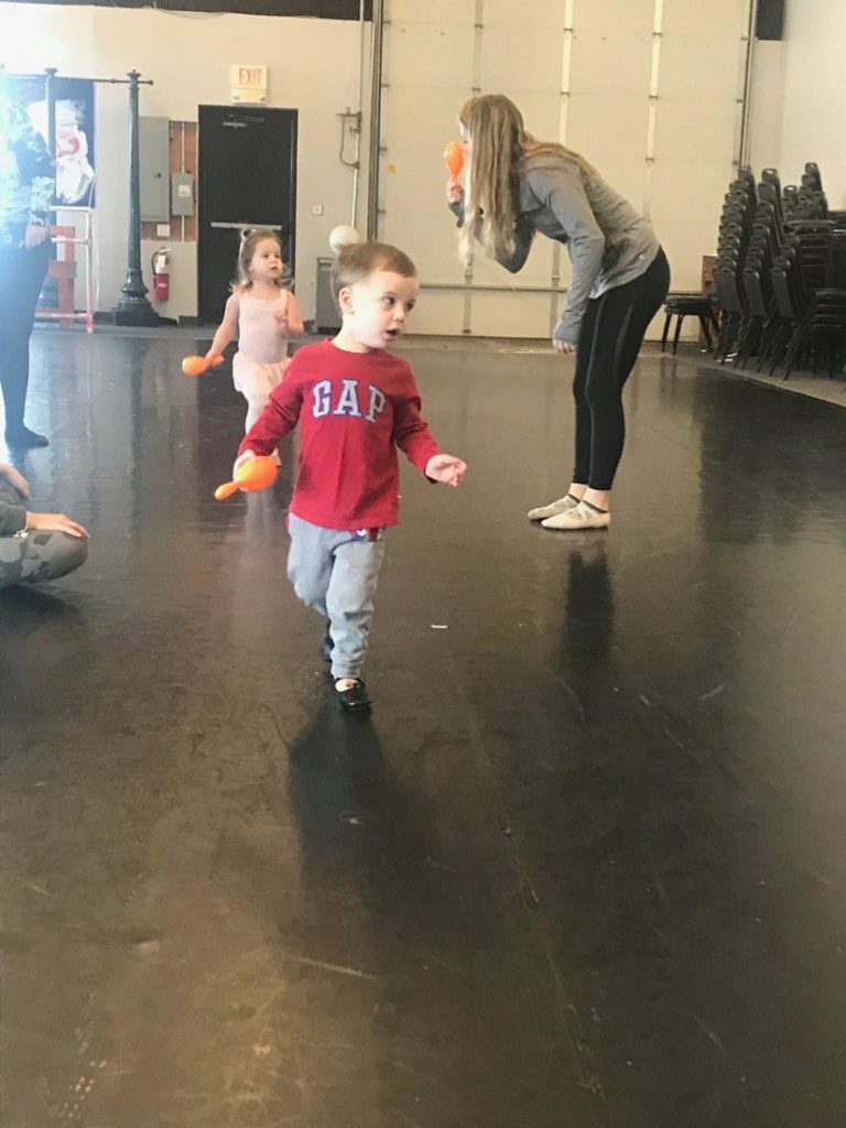 IMG_20200207_131801_000