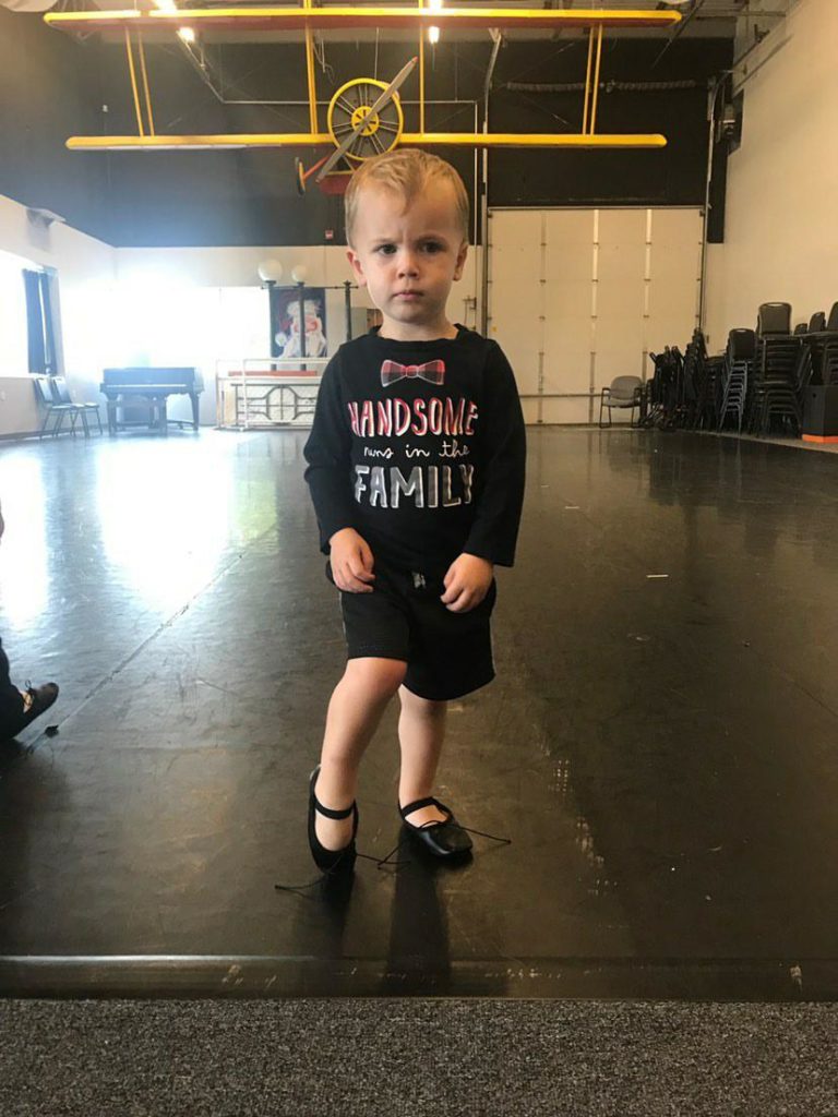 IMG_20200207_131803_738