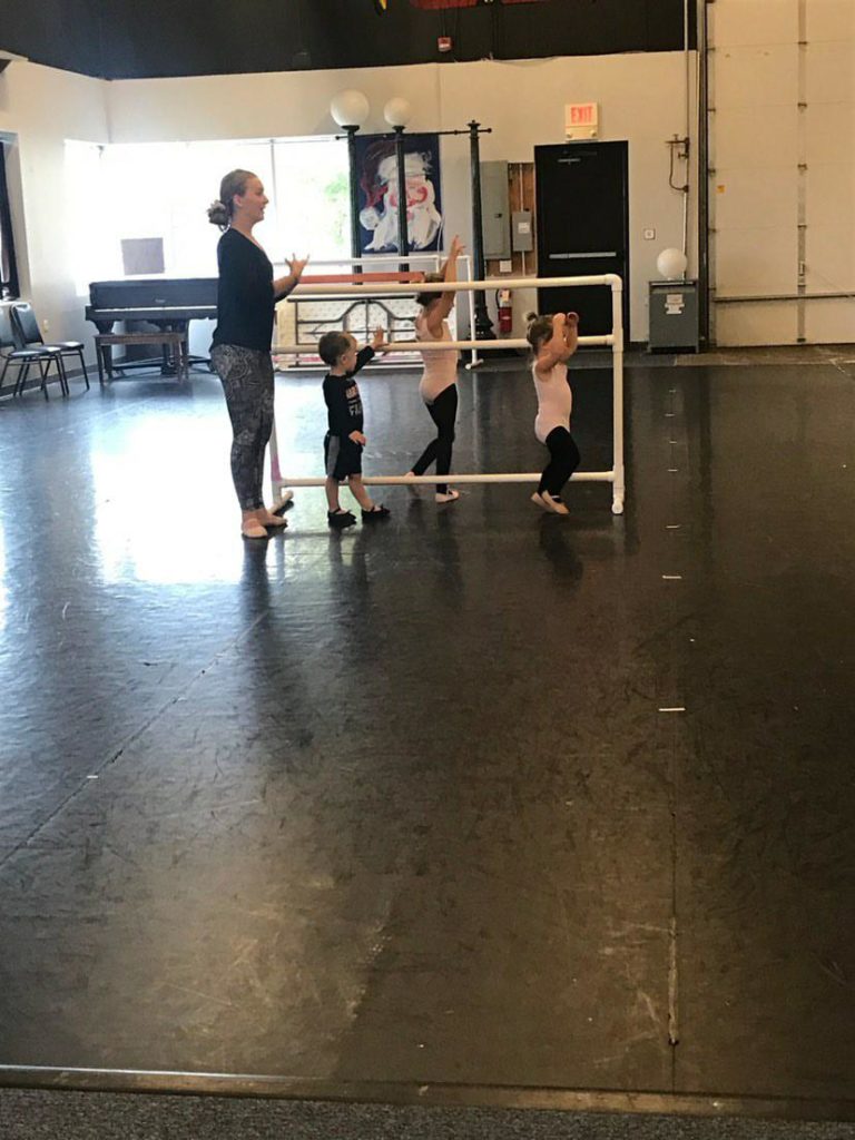 IMG_20200207_131807_738