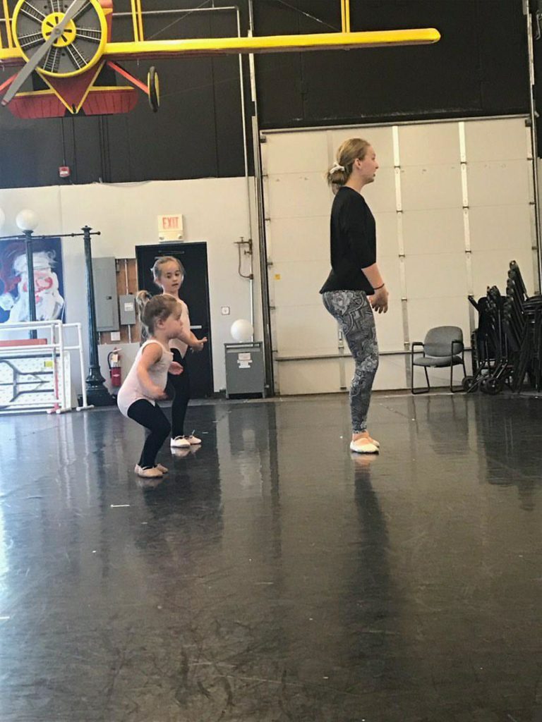 IMG_20200207_131810_335