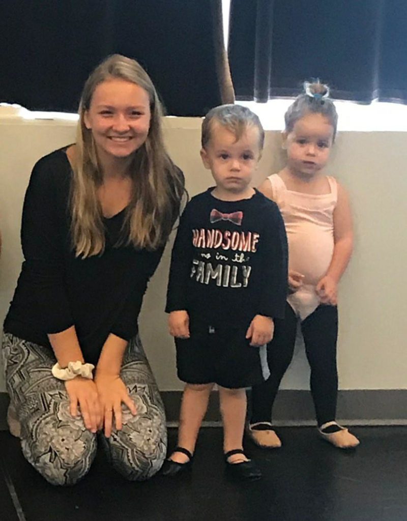 IMG_20200207_131813_967