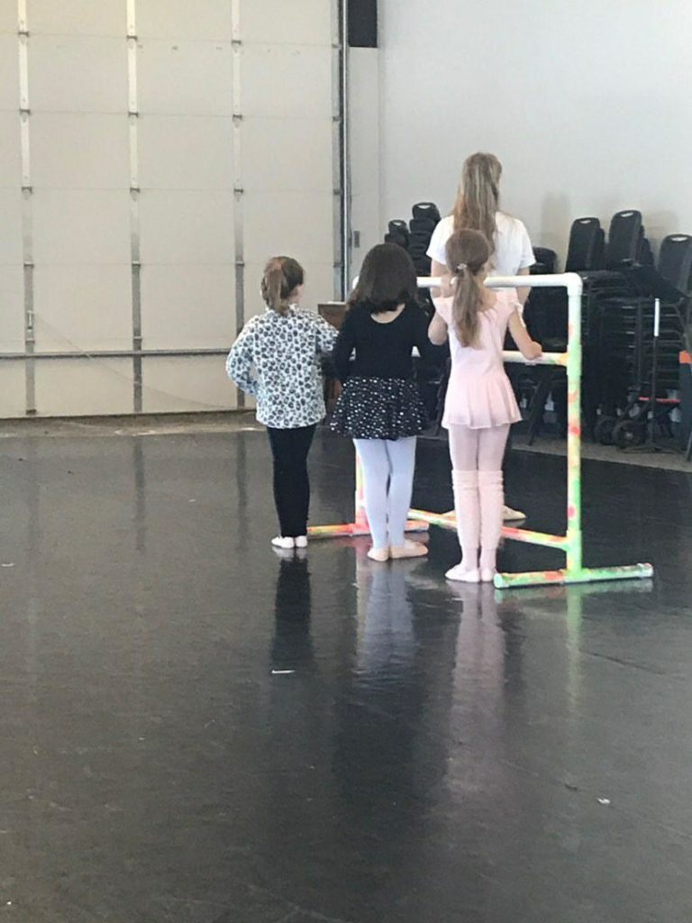 IMG_20200207_131816_872