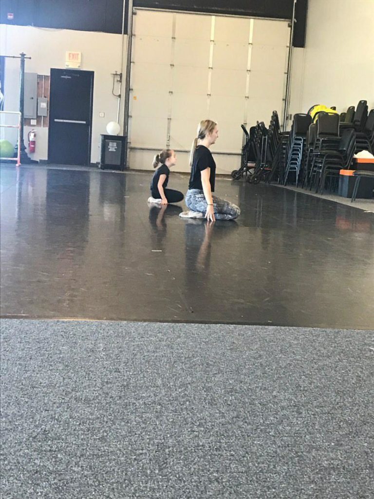 IMG_20200207_131819_448