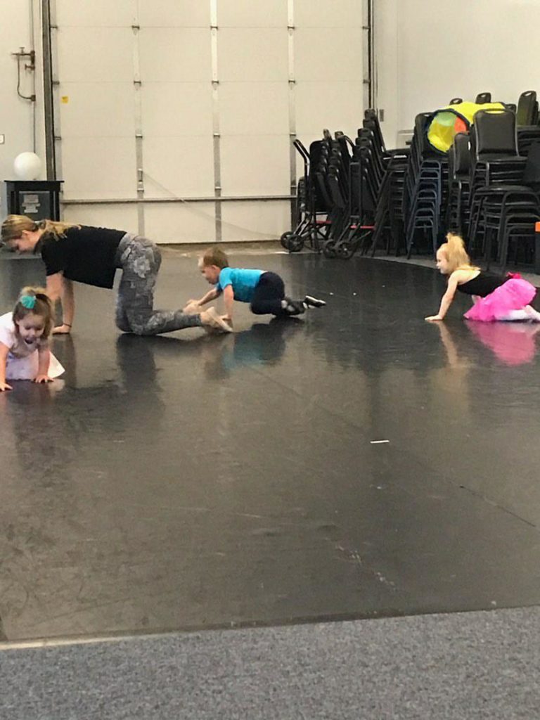 IMG_20200207_131821_810