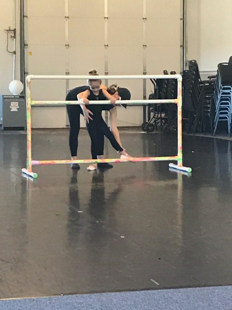 IMG_20200207_131824_389