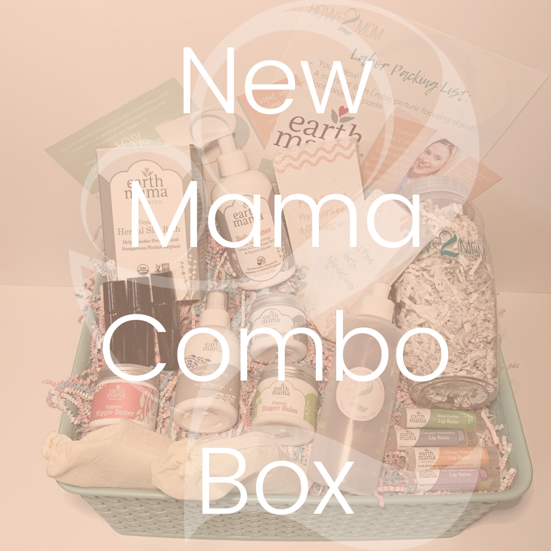 New Mama Boxes - Image 6