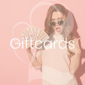 How 2 Mom Gift Cards