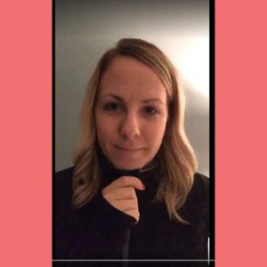 Body Safety Rules for Kids by How 2 Mom