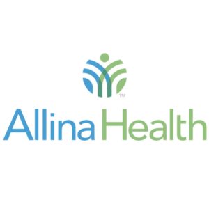 Allina Health