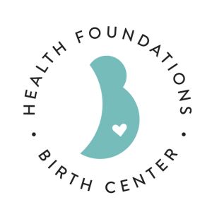 Health Foundations Birth Center