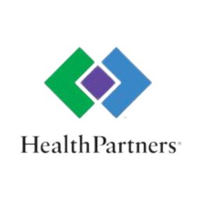 Health Partners