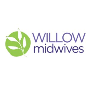 willow midwives