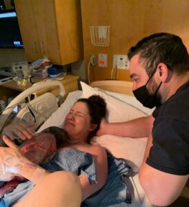 thumbnail_FC4D3A92-04AC-41E2-BBB5-D17913D17D46