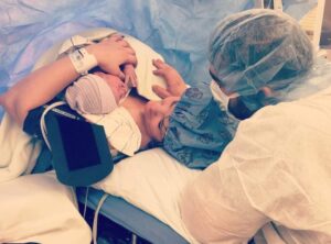 thumbnail_Screenshot_20221026-190339_Facebook