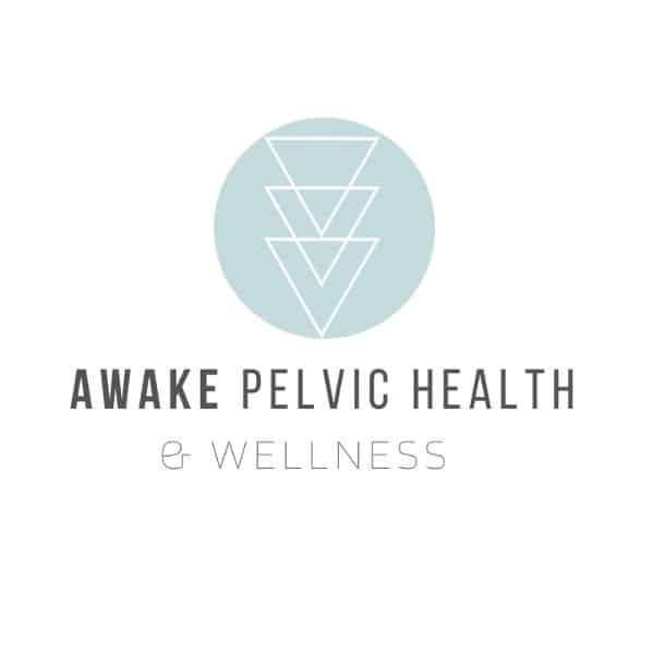 Awake Pelvic Health