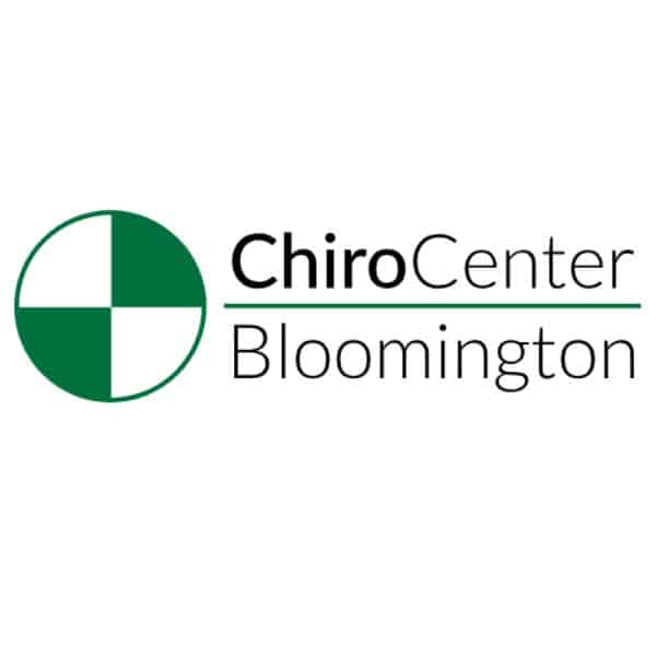 Chirocenter Bloomington