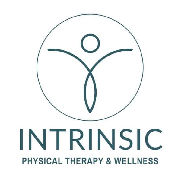 Intrinsic Physical Therapy