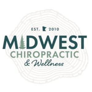 Midwest Chiropractor