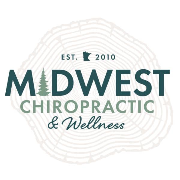 Midwest Chiropractor