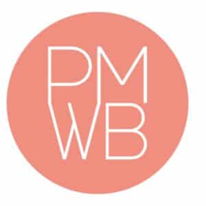 PWMB