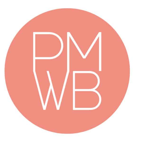 PWMB