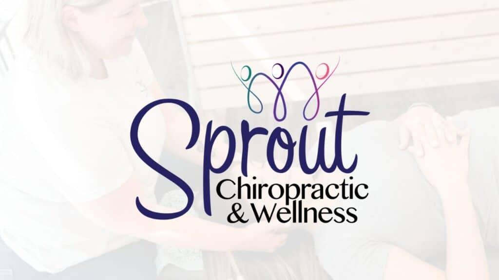 Sprout Chiropractic and Wellness