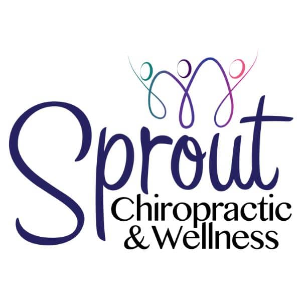 Sprout Chiropractor and Wellness