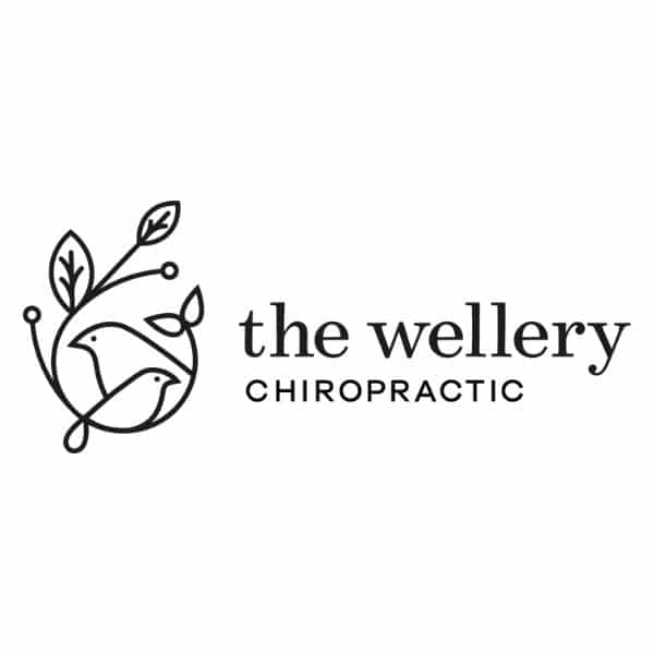 The Wellery Chiropractic