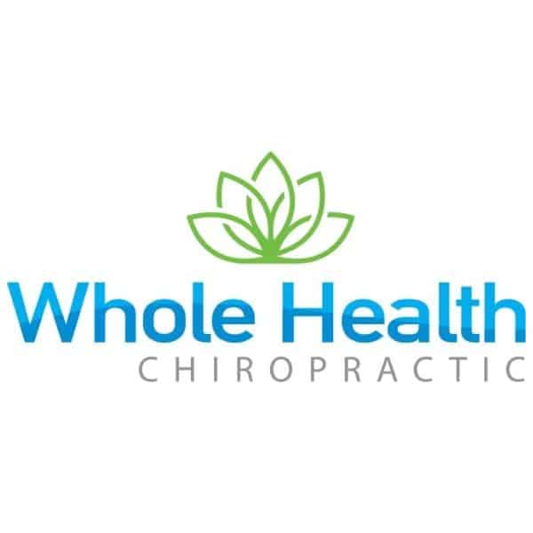 Wholehealth Chiropractic
