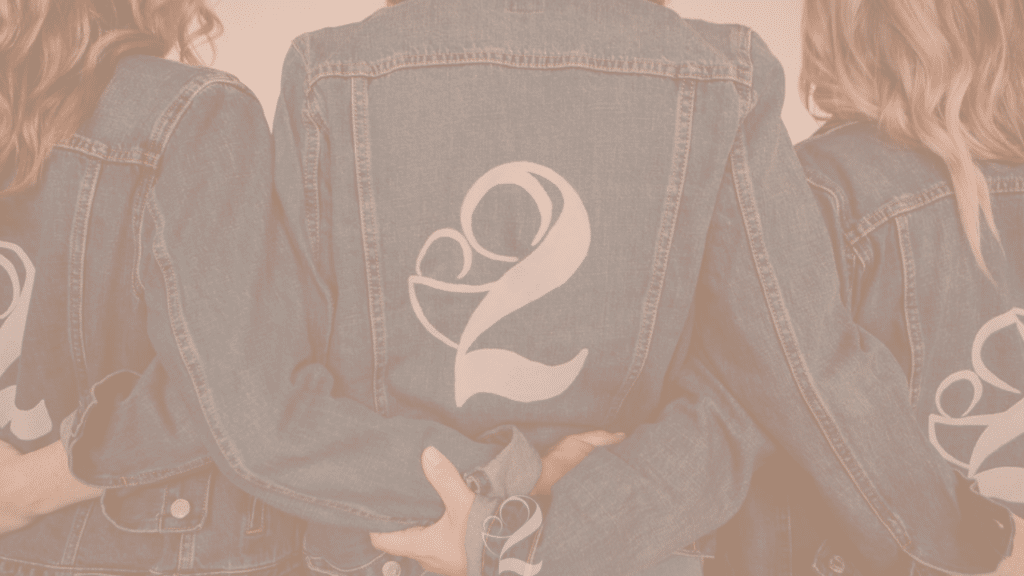 How2Mom Team - Grateful