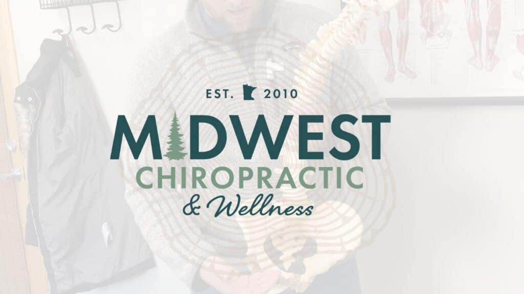 Real health Chiropractic