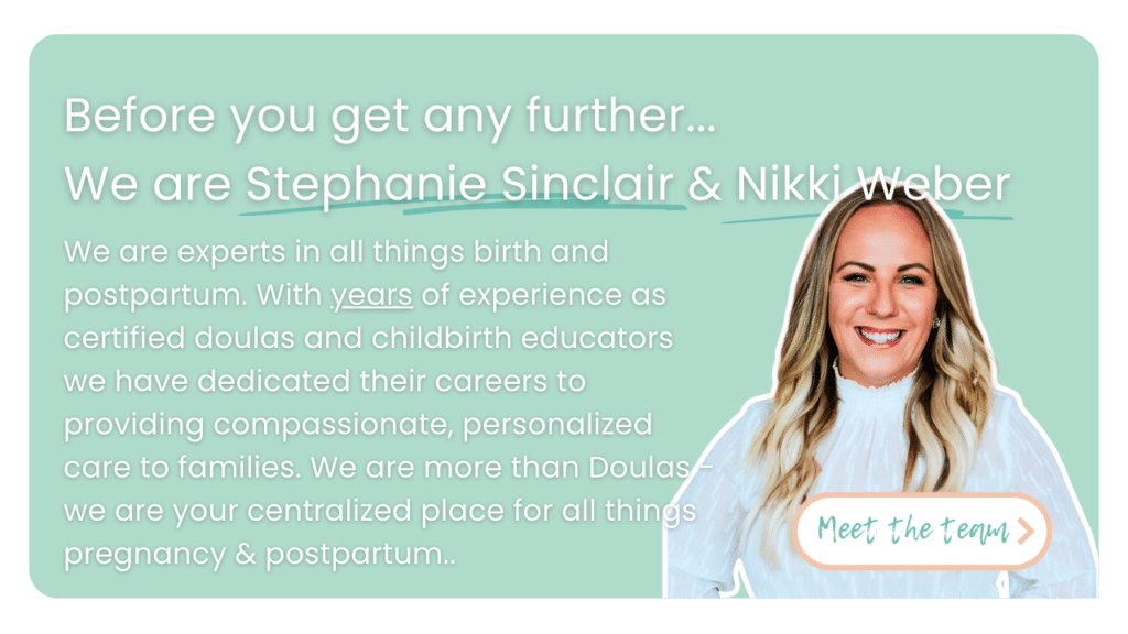 Introduction to How 2 Mom Team