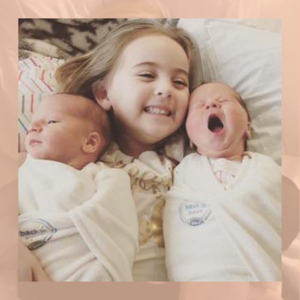 Stephanie How 2 Mom Birth Story (2)