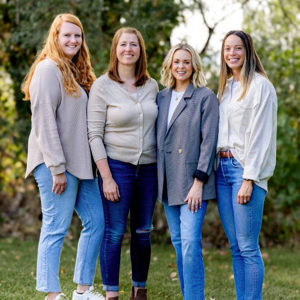 Whole Health Chiropractic