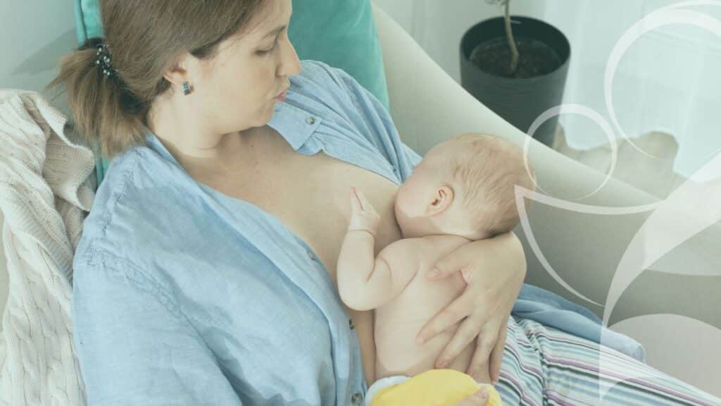 Navigating Clogged Milk Ducts and Mastitis Treatments (1)