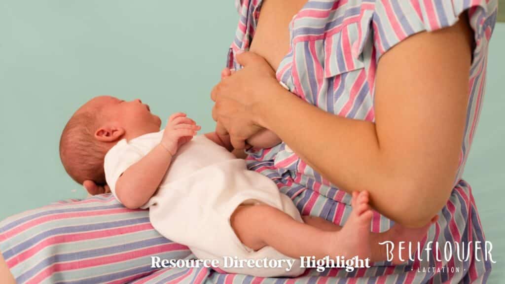 Navigating Clogged Milk Ducts and Mastitis Treatments