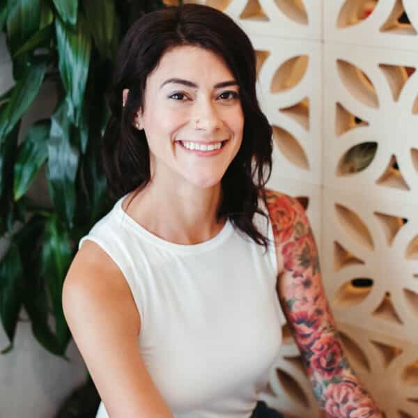 MotherBaby Wellness Co.