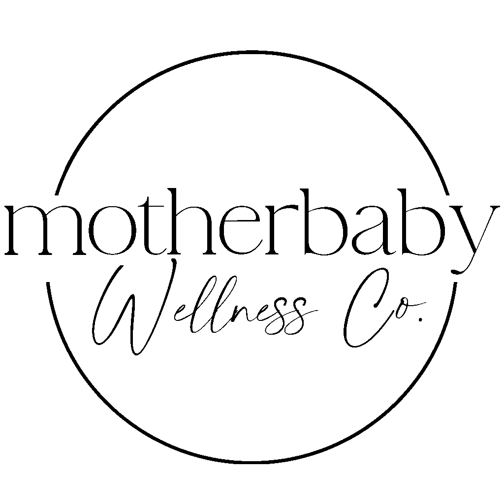 Motherbaby Wellness Co.