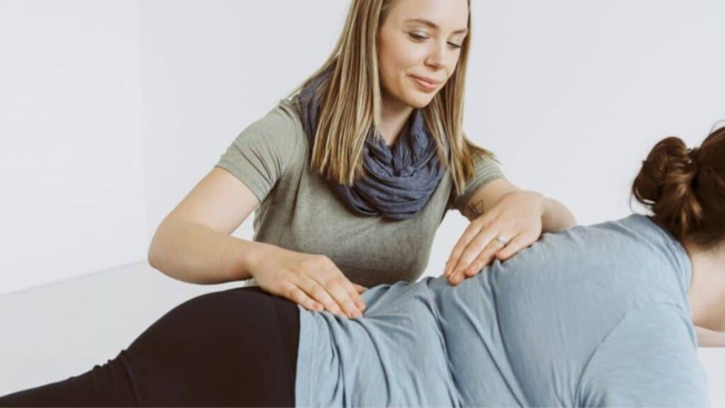 Awake Pelvic Floor Therapy (2)