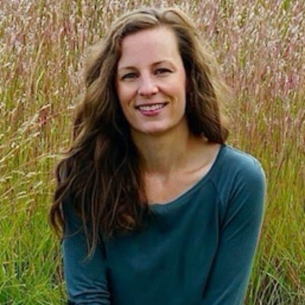 Happy & Healthy Therapy (2)