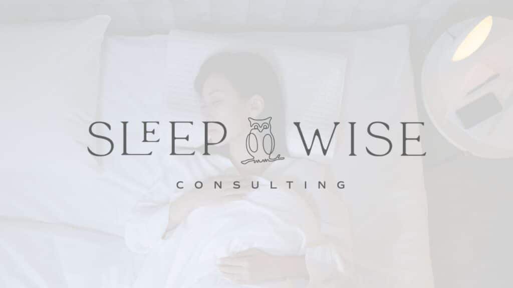 Sleep Wise Consulting