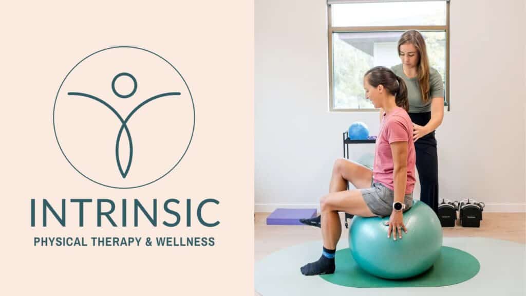 Intrinsic Physical Therapy (5)