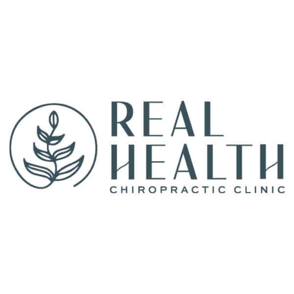 Real Health Chiropractic Clinic
