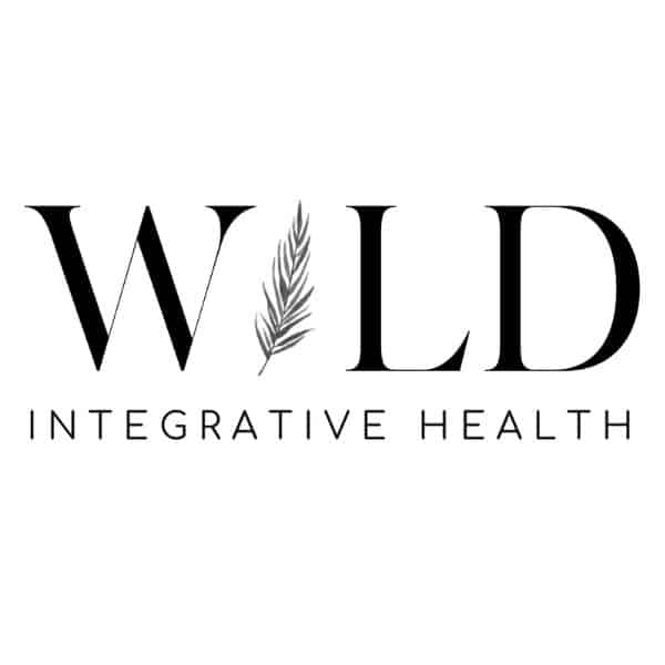 Wild Integrative Health