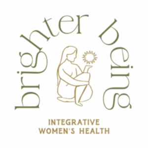 Brighter Being Wellness